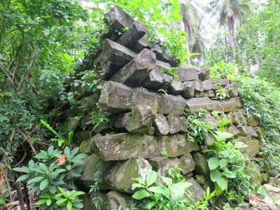 Lelu - Photo 5