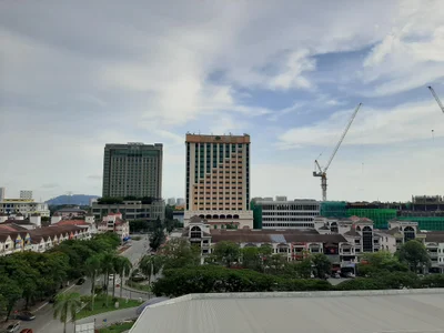 Seberang Perai - Photo 4