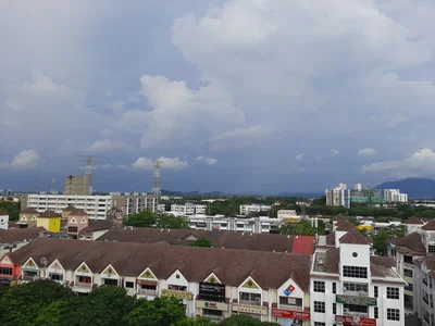 Seberang Perai - Photo 5