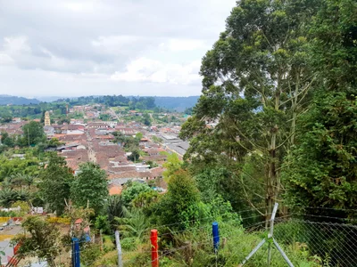 Risaralda - Photo 2