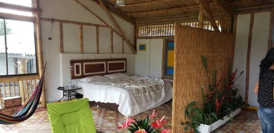 Hacienda Guayabal - Photo 4