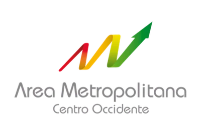 AMCO, Area Metropolitana Centro Occidente - Photo 5