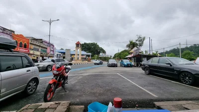 Jerantut District - Photo 3