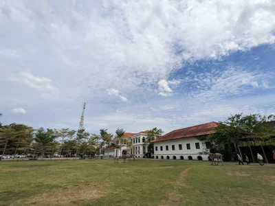 Jerantut District - Photo 4