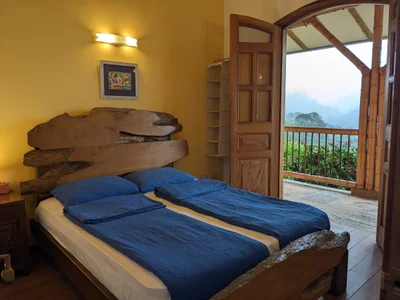 Finca Buenavista - Photo 2