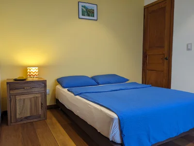 Finca Buenavista - Photo 3