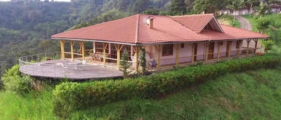 Finca Buenavista - Photo 5