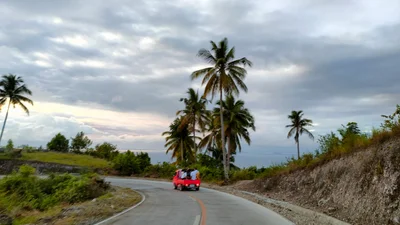 Samboan - Photo 5