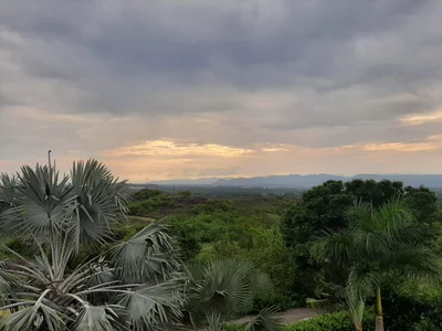 Ricaurte - Photo 2