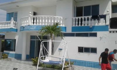 Ricaurte - Photo 5