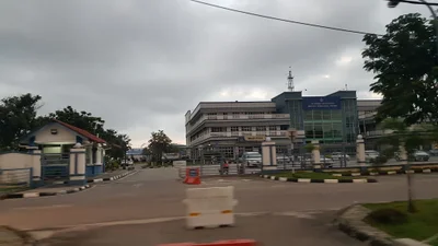 Seri Manjung - Photo 4