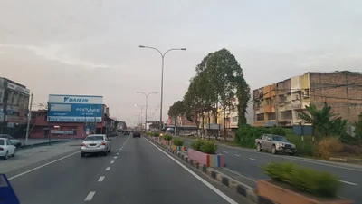 Seri Manjung - Photo 5