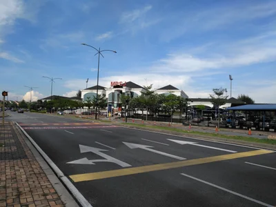 Subang Jaya City Council - Photo 3