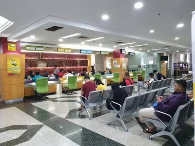 Subang Jaya City Council - Photo 5