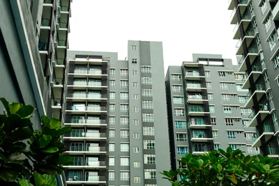 Klang City - Photo 2