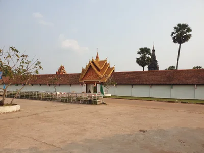 Savannakhet - Photo 2