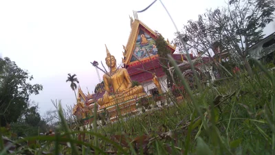 Savannakhet - Photo 4