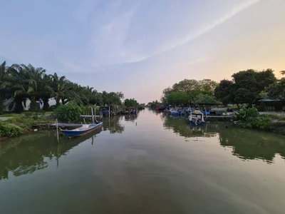 Tanjong Sepat - Photo 2