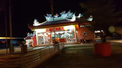 Tanjong Sepat - Photo 3