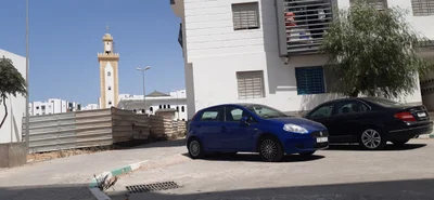 Bouskoura - Photo 2