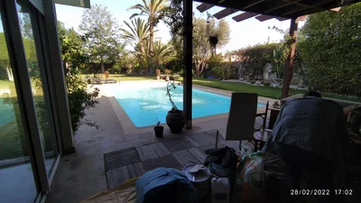 Bouskoura - Photo 3