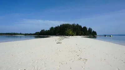 Kolorai - Photo 3