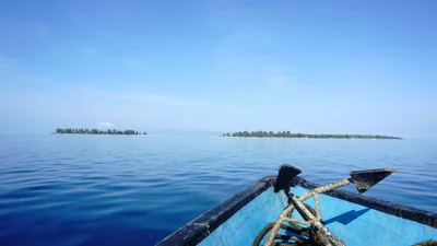 Kolorai - Photo 4