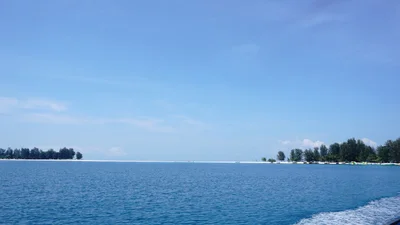Kolorai - Photo 5