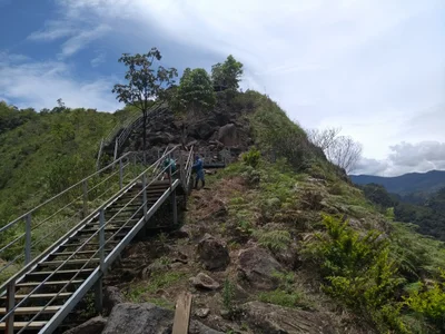 Chaquira - Photo 2