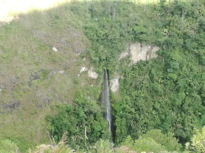 Chaquira - Photo 3