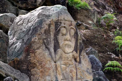 Chaquira - Photo 5