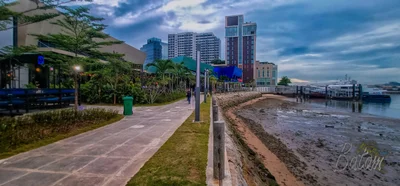 Batam - Photo 4