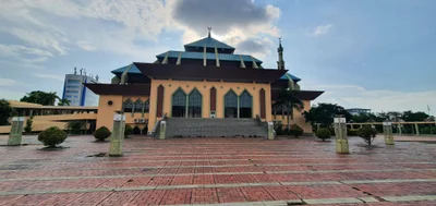 Batam - Photo 5