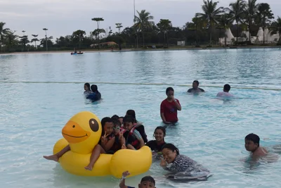 Bintan - Photo 2