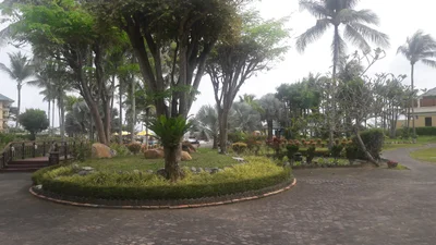 Bintan - Photo 3