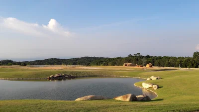 Bintan - Photo 4