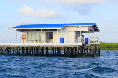 Bintan - Photo 5