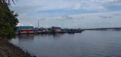 Tanjung Pinang - Photo 3