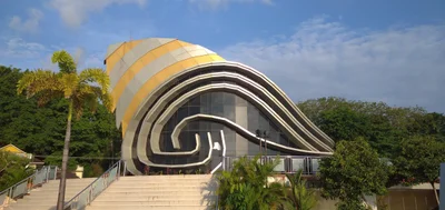 Tanjung Pinang - Photo 4
