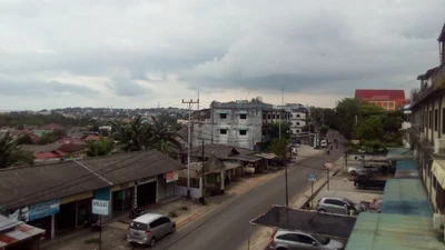 Tanjung Pinang - Photo 5