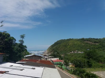 Galera - Photo 2