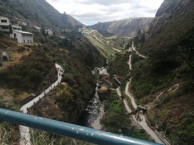 La Paz - Photo 2