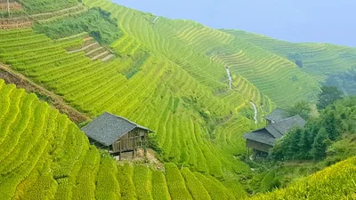 Guilin - Photo 5