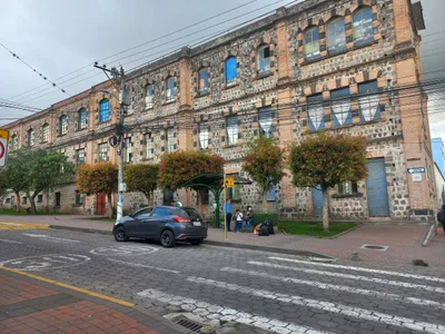Atuntaqui - Photo 2