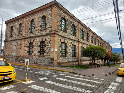 Atuntaqui - Photo 4