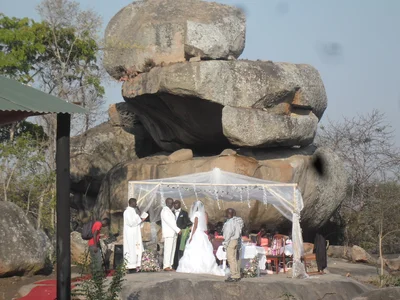 Ruwa - Photo 3