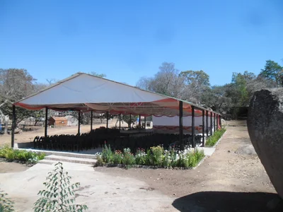 Ruwa - Photo 4