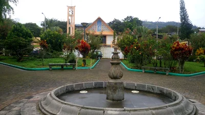 Gualea - Photo 2