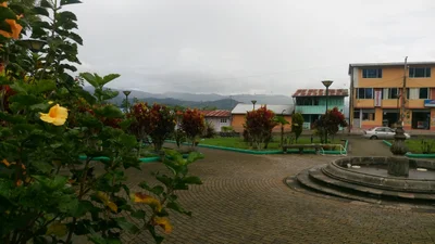 Gualea - Photo 3