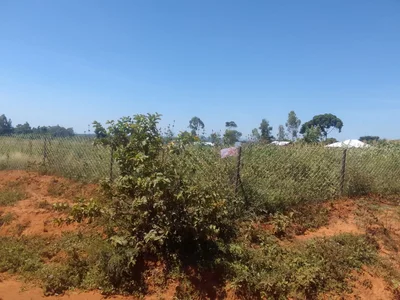 Central Alego ward - Photo 2